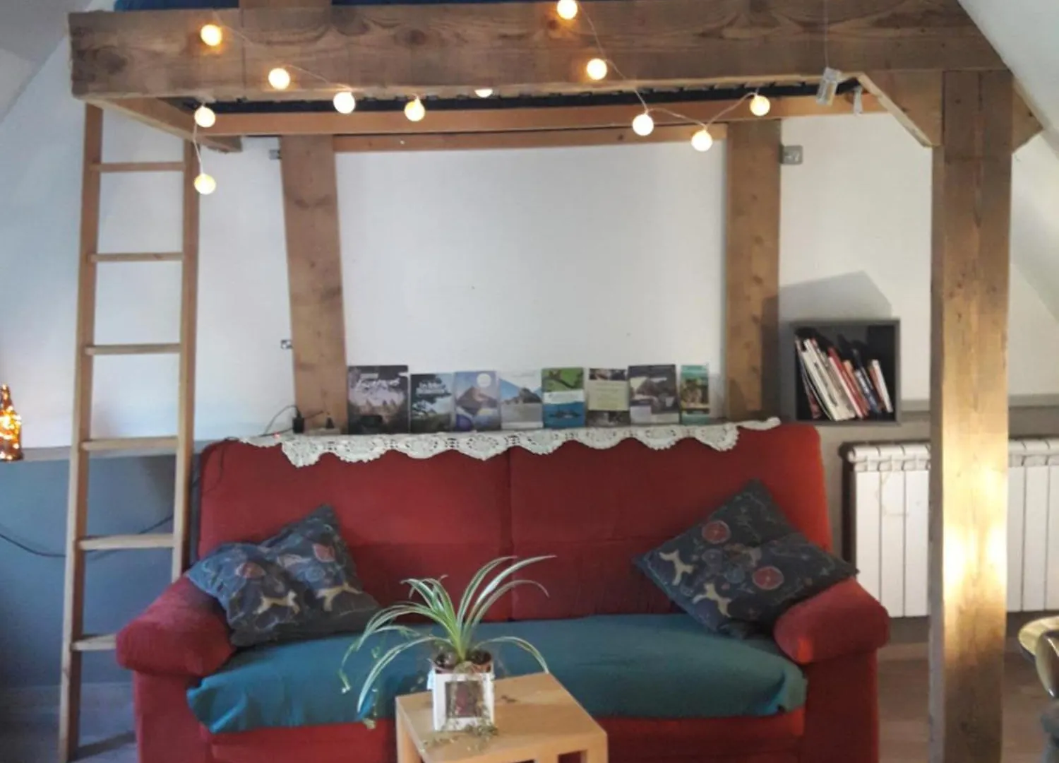 Chambre Chez L'Habitant A La Campagne Bazouges-la-Pérouse